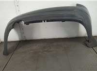 4B5807301BJ, 4B5807379N Бампер Audi A6 (C5) 1997-2005 20624655 #5