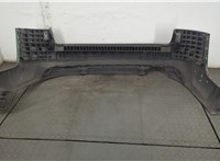 4B5807301BJ, 4B5807379N Бампер Audi A6 (C5) 1997-2005 20624655 #6