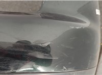 4B5807301BJ, 4B5807379N Бампер Audi A6 (C5) 1997-2005 20624655 #8