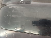 4B5807301BJ, 4B5807379N Бампер Audi A6 (C5) 1997-2005 20624655 #9