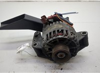 1478324, 5S6Y10300AD Генератор Ford Fiesta 2001-2007 20624657 #1