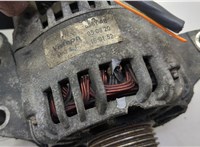1478324, 5S6Y10300AD Генератор Ford Fiesta 2001-2007 20624657 #2