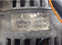 1478324, 5S6Y10300AD Генератор Ford Fiesta 2001-2007 20624657 #3