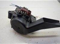 1478324, 5S6Y10300AD Генератор Ford Fiesta 2001-2007 20624657 #4