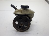  Насос гидроусилителя руля (ГУР) Ford Fiesta 2001-2007 20624658 #1