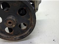  Насос гидроусилителя руля (ГУР) Ford Fiesta 2001-2007 20624658 #3