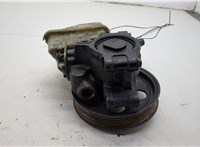  Насос гидроусилителя руля (ГУР) Ford Fiesta 2001-2007 20624658 #4