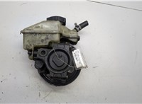  Насос гидроусилителя руля (ГУР) Ford Fiesta 2001-2007 20624658 #5