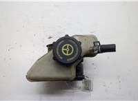  Насос гидроусилителя руля (ГУР) Ford Fiesta 2001-2007 20624658 #6