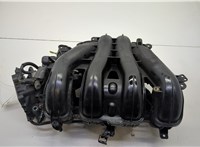1424533, 5S6G9424AE Коллектор впускной Ford Fiesta 2001-2007 20624660 #1
