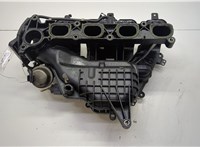 1424533, 5S6G9424AE Коллектор впускной Ford Fiesta 2001-2007 20624660 #2
