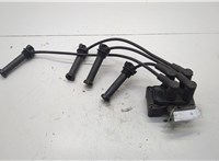 1459278, 4S7G12029AB Катушка зажигания Ford Fiesta 2001-2007 20624663 #1