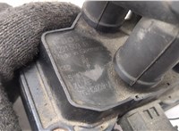 1459278, 4S7G12029AB Катушка зажигания Ford Fiesta 2001-2007 20624663 #2