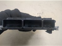  Блок управления двигателем Opel Movano 2010- 20624664 #3