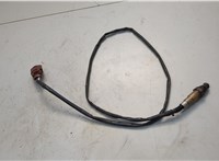  Лямбда зонд Volkswagen Touareg 2010-2014 20624668 #1