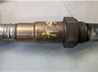  Лямбда зонд Volkswagen Touareg 2010-2014 20624668 #2