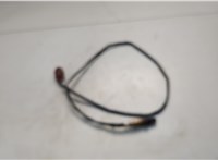  Лямбда зонд Volkswagen Touareg 2010-2014 20624668 #3