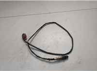  Лямбда зонд Volkswagen Touareg 2010-2014 20624668 #4