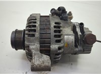 373004X001 Генератор KIA Carnival 1998-2006 20624669 #1