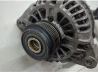 373004X001 Генератор KIA Carnival 1998-2006 20624669 #2