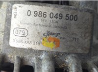 373004X001 Генератор KIA Carnival 1998-2006 20624669 #3
