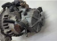 373004X001 Генератор KIA Carnival 1998-2006 20624669 #4