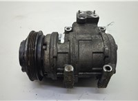 0K56E61450 Компрессор кондиционера KIA Carnival 1998-2006 20624673 #1