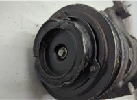 0K56E61450 Компрессор кондиционера KIA Carnival 1998-2006 20624673 #2
