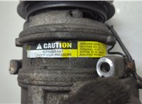 0K56E61450 Компрессор кондиционера KIA Carnival 1998-2006 20624673 #3