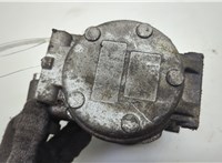 0K56E61450 Компрессор кондиционера KIA Carnival 1998-2006 20624673 #4