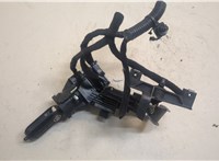  Замок зажигания Fiat Doblo 2009-2022 20624674 #1