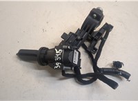  Замок зажигания Fiat Doblo 2009-2022 20624674 #2