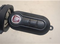  Замок зажигания Fiat Doblo 2009-2022 20624674 #4