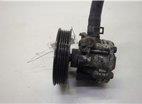 0K55232600D Насос гидроусилителя руля (ГУР) KIA Carnival 1998-2006 20624675 #1
