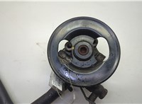 0K55232600D Насос гидроусилителя руля (ГУР) KIA Carnival 1998-2006 20624675 #2