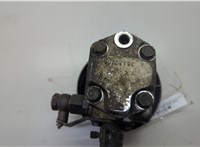 0K55232600D Насос гидроусилителя руля (ГУР) KIA Carnival 1998-2006 20624675 #4