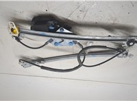 8201010926 Стеклоподъемник электрический Renault Megane 2 2002-2009 20624681 #4