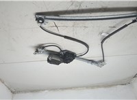 8201010926 Стеклоподъемник электрический Renault Megane 2 2002-2009 20624681 #5