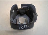  Кожух рулевой колонки Subaru Tribeca (B9) 2004-2014 20624685 #2
