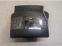  Кожух рулевой колонки Subaru Tribeca (B9) 2004-2014 20624685 #3