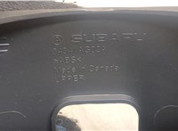  Кожух рулевой колонки Subaru Tribeca (B9) 2004-2014 20624685 #4
