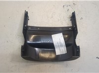 7P6858565 Кожух рулевой колонки Volkswagen Touareg 2010-2014 20624701 #2