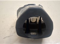  Кожух рулевой колонки Subaru Tribeca (B9) 2004-2014 20624704 #1