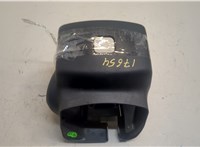  Кожух рулевой колонки Subaru Tribeca (B9) 2004-2014 20624704 #2