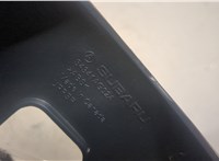  Кожух рулевой колонки Subaru Tribeca (B9) 2004-2014 20624704 #3