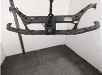  Рамка передняя (телевизор) Ford Focus 1 1998-2004 20624706 #1