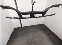  Рамка передняя (телевизор) Ford Focus 1 1998-2004 20624706 #2