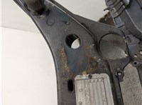  Рамка передняя (телевизор) Ford Focus 1 1998-2004 20624706 #3