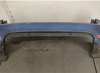1373848, 4M51N17E850AF Кронштейн бампера Ford Focus 2 2008-2011 11514065 #1
