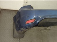 1373848, 4M51N17E850AF Кронштейн бампера Ford Focus 2 2008-2011 11514065 #2